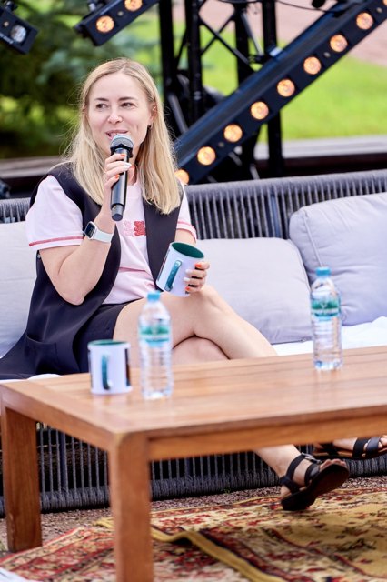 TCF_539_24-07-25 Large.jpeg