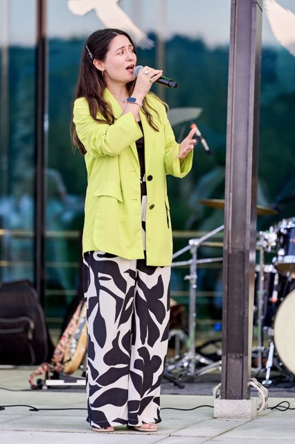 TCF_654_24-07-25 Large.jpeg