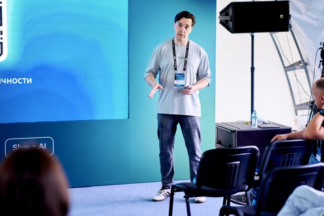 TCF_560_24-07-25 Large.jpeg