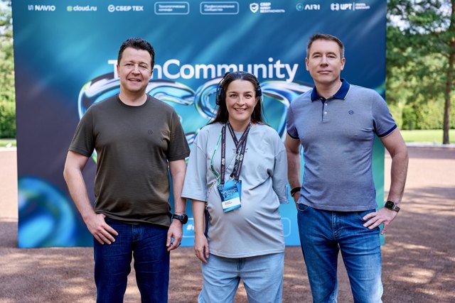 TCF_112_24-07-25 Large.jpeg