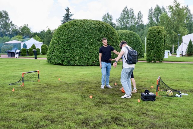 TCF_293_24-07-25 Large.jpeg