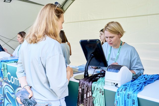 TCF_021_24-07-25 Large.jpeg