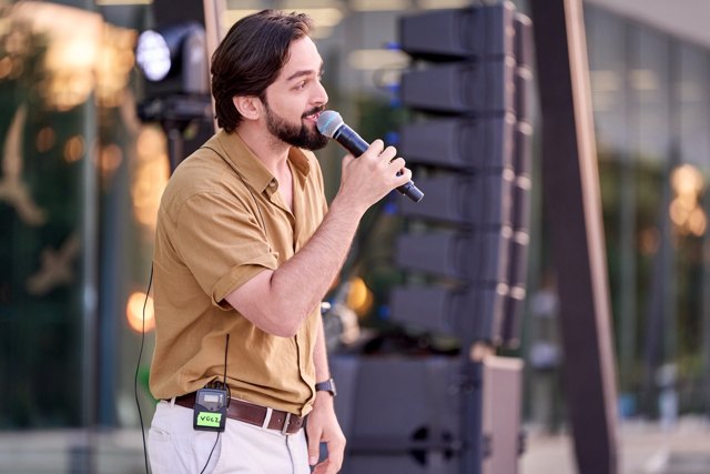 TCF_637_24-07-25 Large.jpeg