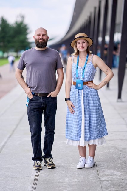 TCF_319_24-07-25 Large.jpeg