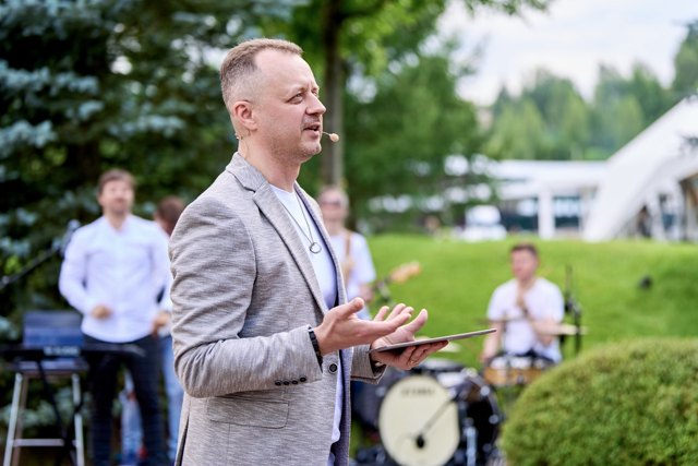 TCF_533_24-07-25 Large.jpeg