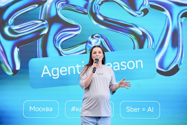 TCF_127_24-07-25 Large.jpeg