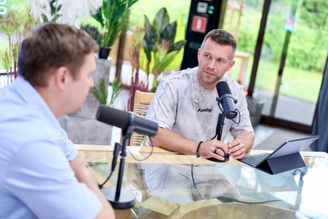 TCF_384_24-07-25 Large.jpeg