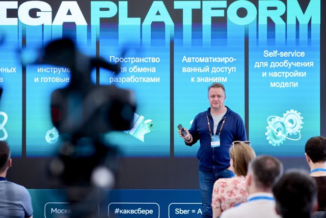 TCF_193_24-07-25 Large.jpeg