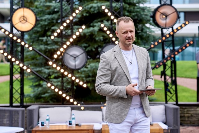 TCF_481_24-07-25 Large.jpeg