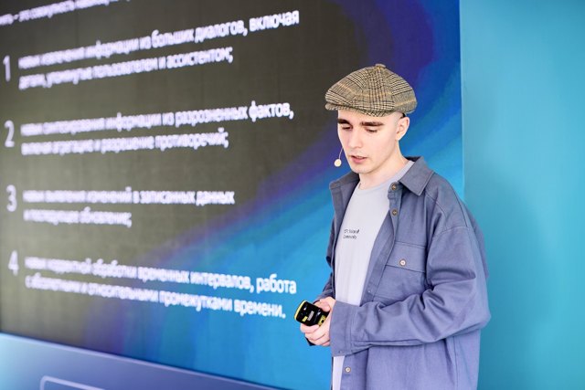 TCF_244_24-07-25 Large.jpeg