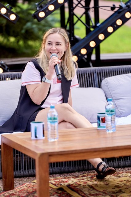 TCF_547_24-07-25 Large.jpeg