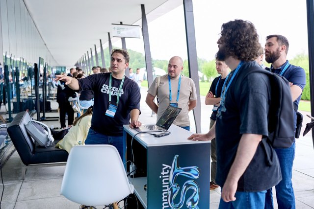 TCF_450_24-07-25 Large.jpeg