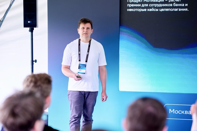 TCF_343_24-07-25 Large.jpeg