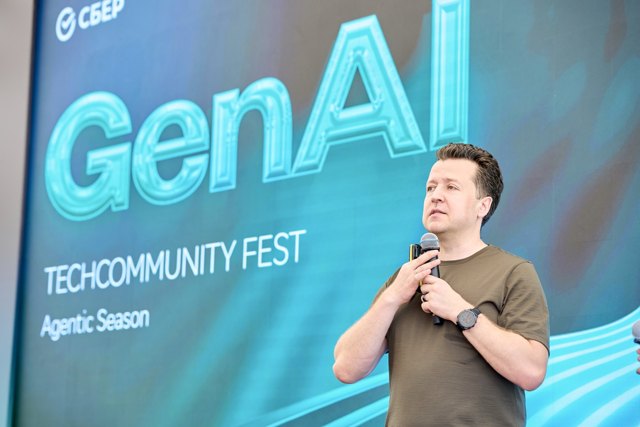 TCF_162_24-07-25 Large.jpeg