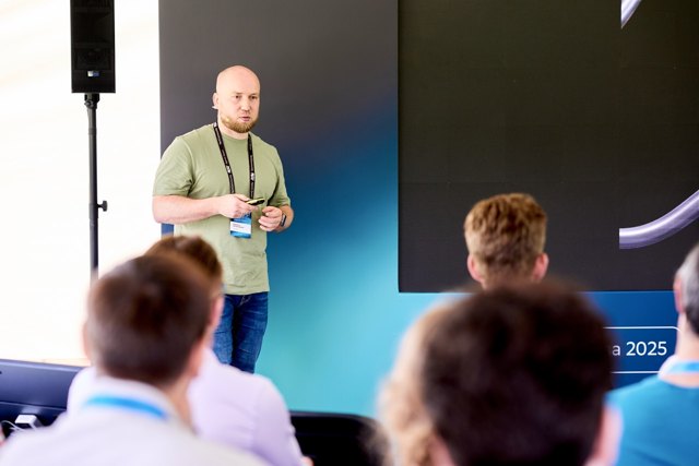 TCF_251_24-07-25 Large.jpeg