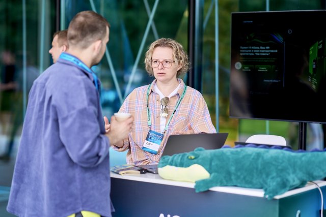 TCF_223_24-07-25 Large.jpeg