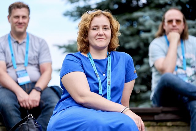 TCF_520_24-07-25 Large.jpeg