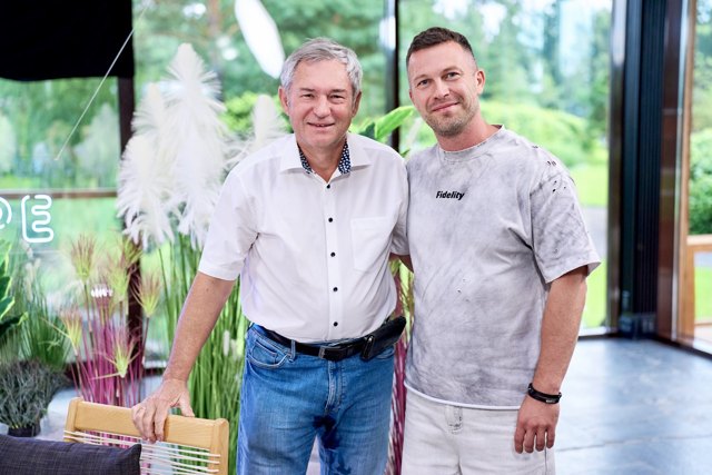 TCF_572_24-07-25 Large.jpeg