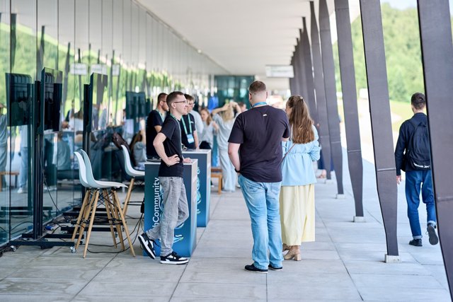 TCF_078_24-07-25 Large.jpeg