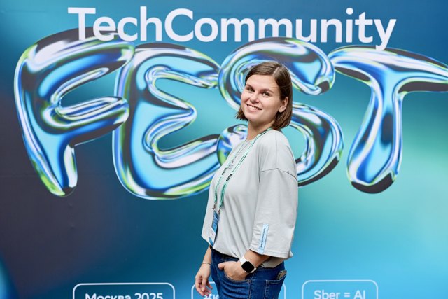 TCF_417_24-07-25 Large.jpeg