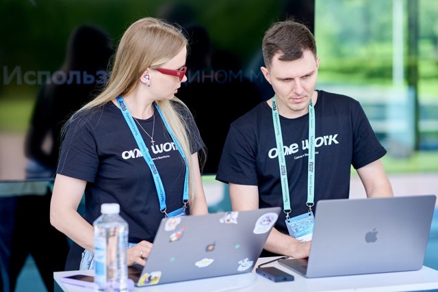 TCF_077_24-07-25 Large.jpeg