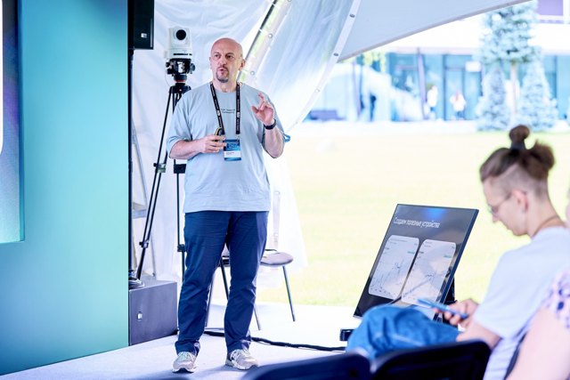 TCF_554_24-07-25 Large.jpeg