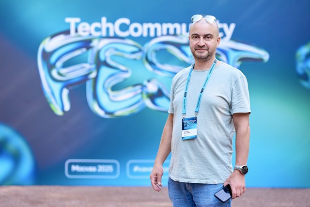 TCF_063_24-07-25 Large.jpeg