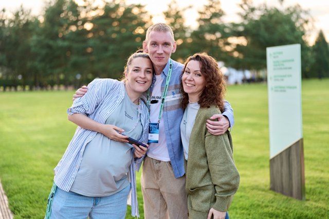 TCF_621_24-07-25 Large.jpeg