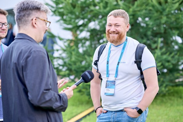 TCF_200_24-07-25 Large.jpeg