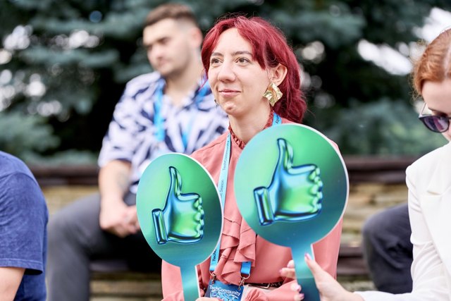 TCF_534_24-07-25 Large.jpeg