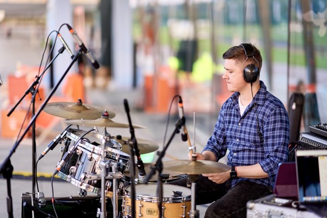 TCF_613_24-07-25 Large.jpeg