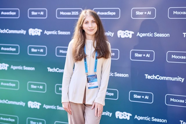 TCF_073_24-07-25 Large.jpeg