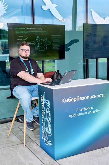 TCF_375_24-07-25 Large.jpeg