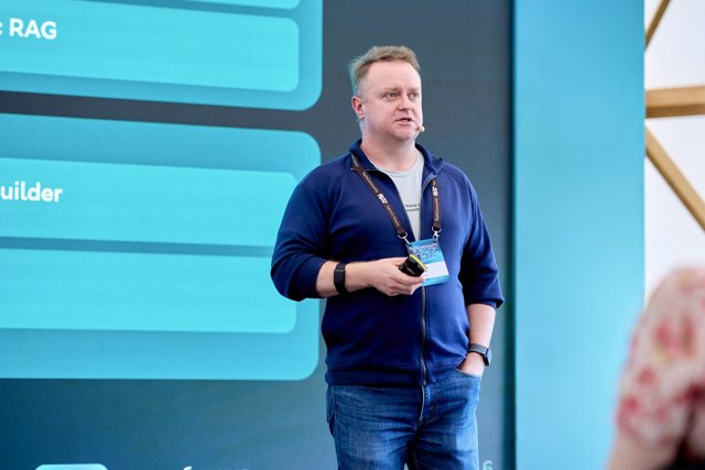 TCF_196_24-07-25 Large.jpeg