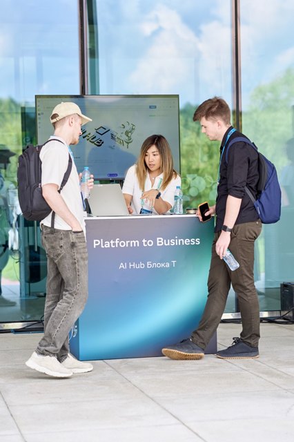 TCF_279_24-07-25 Large.jpeg