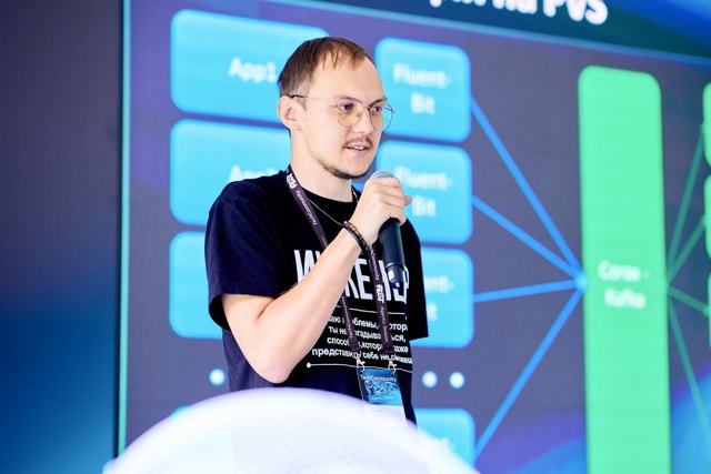 TCF_270_24-07-25 Large.jpeg