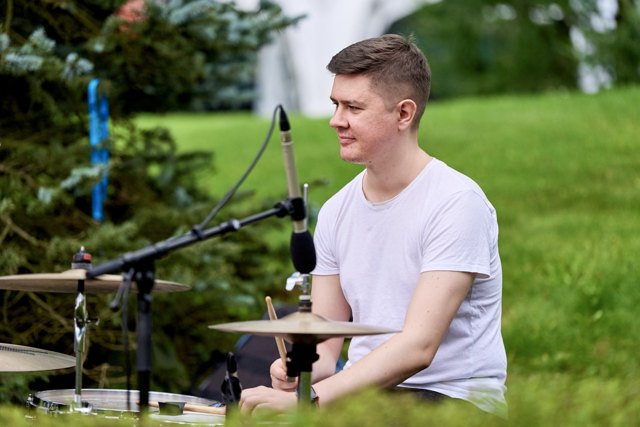 TCF_514_24-07-25 Large.jpeg