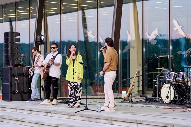 TCF_656_24-07-25 Large.jpeg