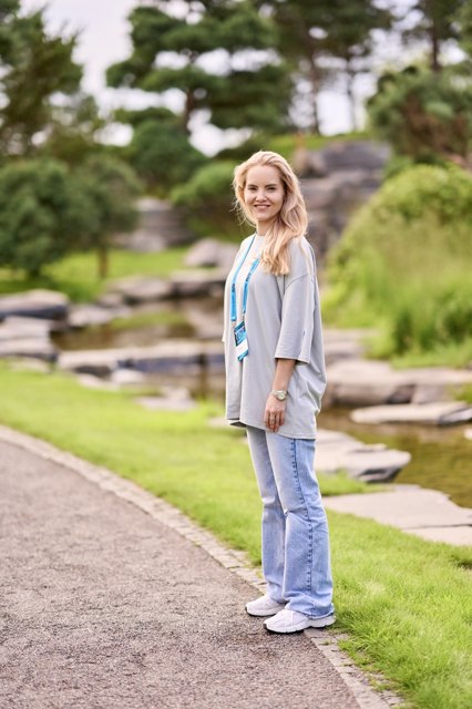 TCF_566_24-07-25 Large.jpeg