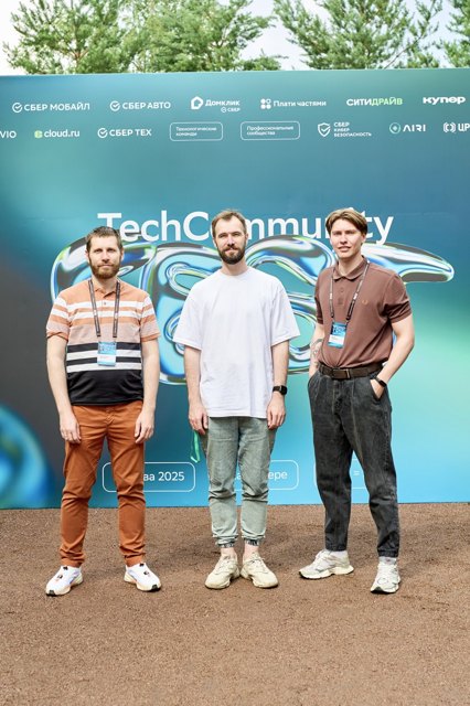 TCF_390_24-07-25 Large.jpeg