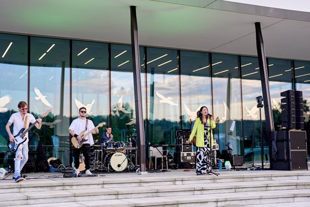 TCF_620_24-07-25 Large.jpeg