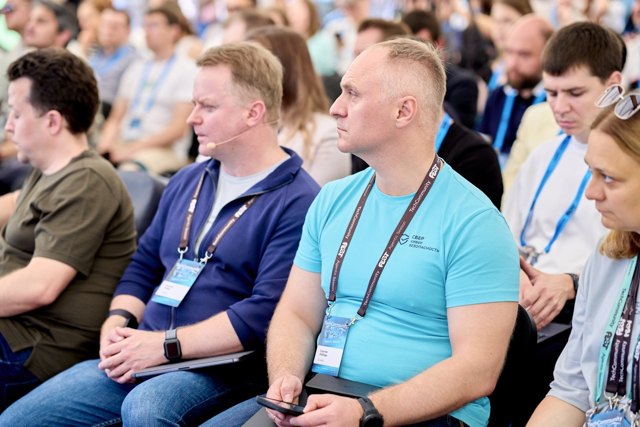 TCF_142_24-07-25 Large.jpeg