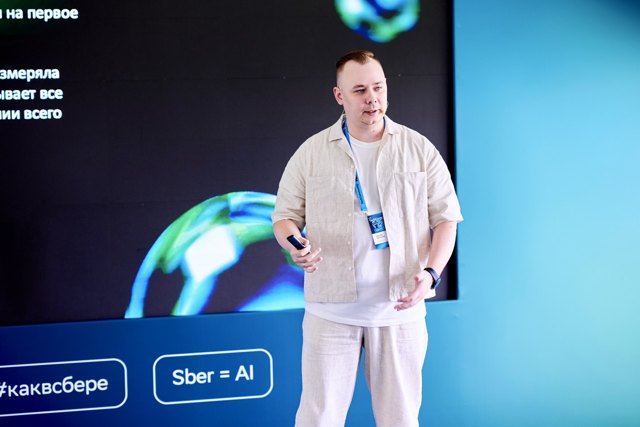 TCF_265_24-07-25 Large.jpeg