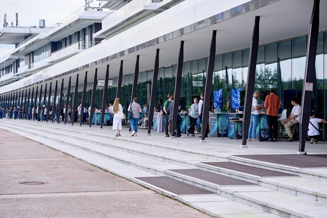 TCF_325_24-07-25 Large.jpeg