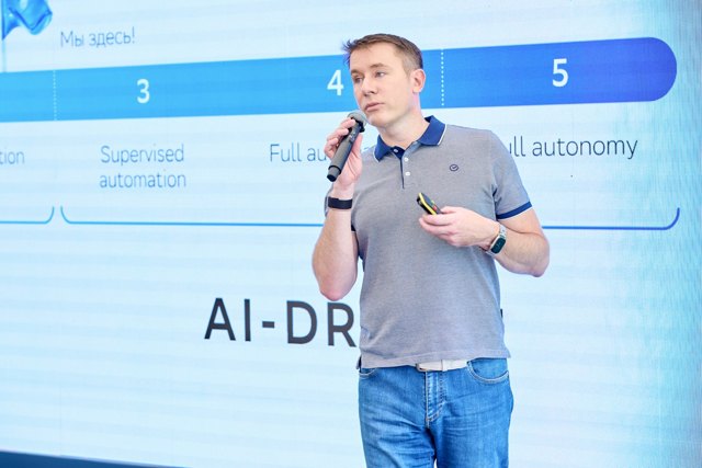 TCF_157_24-07-25 Large.jpeg