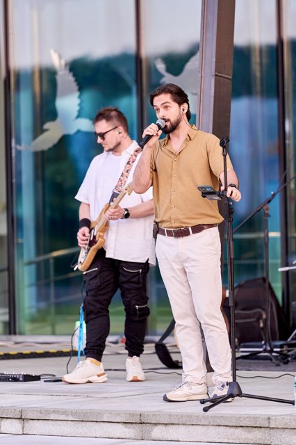 TCF_630_24-07-25 Large.jpeg