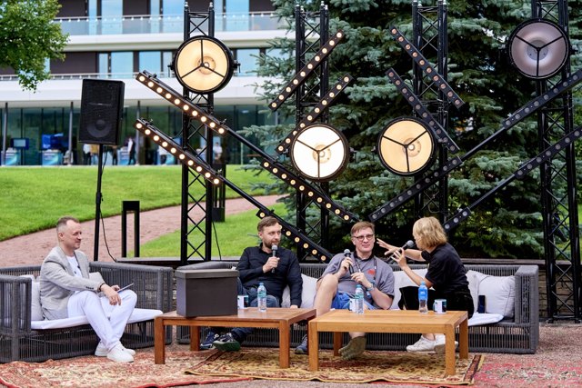 TCF_513_24-07-25 Large.jpeg