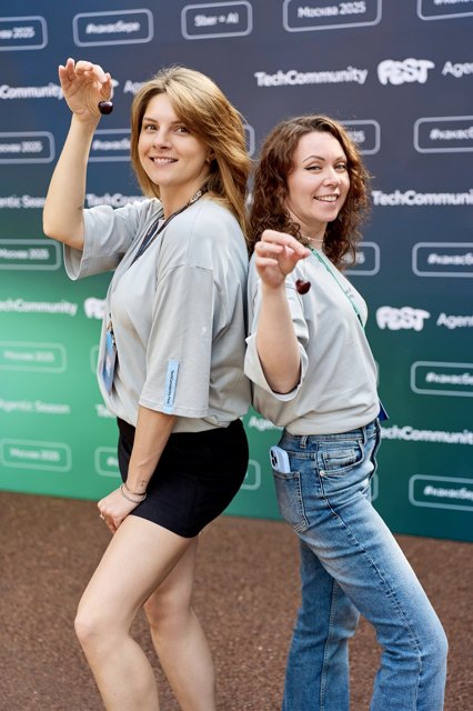 TCF_401_24-07-25 Large.jpeg