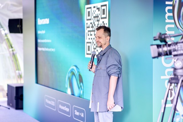 TCF_347_24-07-25 Large.jpeg