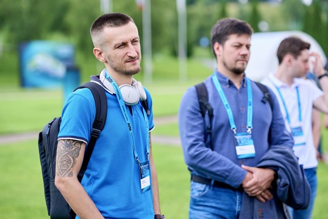 TCF_201_24-07-25 Large.jpeg